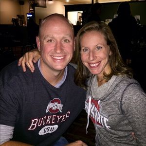 Meet your Posher, Diane