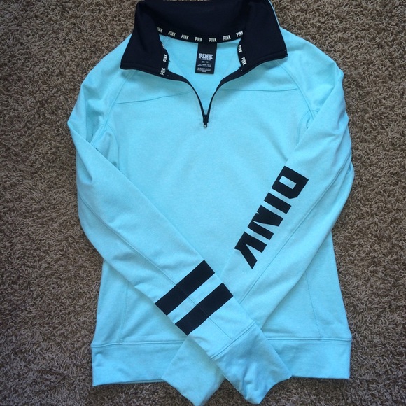 Victoria's Secret workout jacket