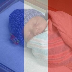 Meet your Posher, Shell