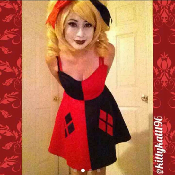 Meet your Posher, Katherine - Picture 3 of 3