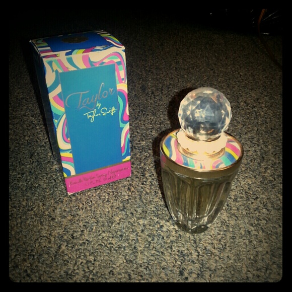 Perfume