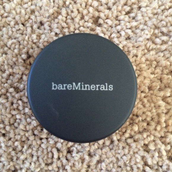 BareMinerals Joyous Jennifer Blush