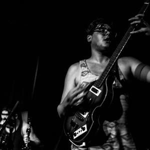 Meet your Posher, Stefan