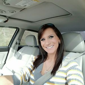 Meet your Posher, Joyce