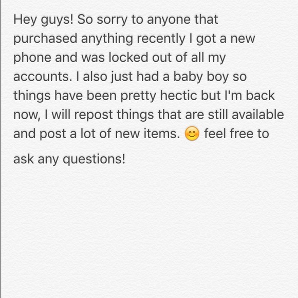 UPDATE