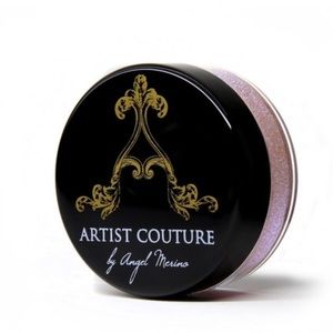 Artist Couture by Angel Merino Highlighter
