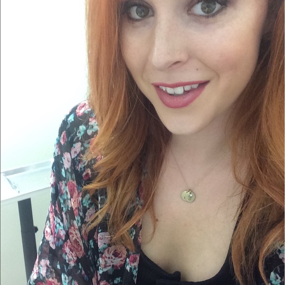 Meet your Posher, Casey - Picture 3 of 3