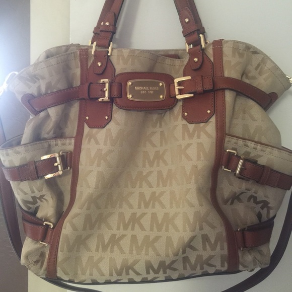 Michael Kors Bag