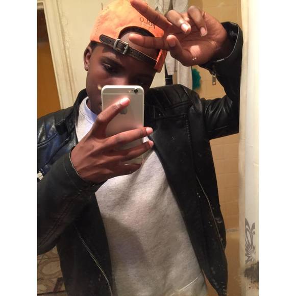 Meet your Posher, Sanyo