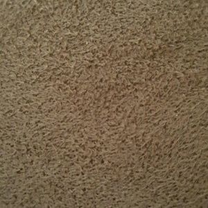 Meet your Posher, Lakisha