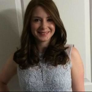 Meet your Posher, Tori