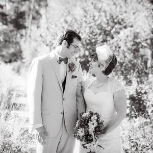 Meet your Posher, Katie reeves