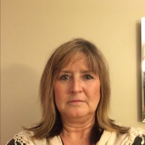 Meet your Posher, Lynette