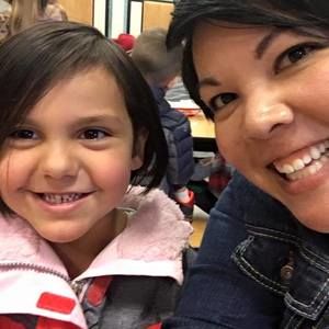 Meet your Posher, Nathan