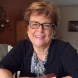 Meet your Posher, Beverly
