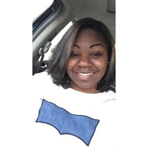 Meet your Posher, Tiauni