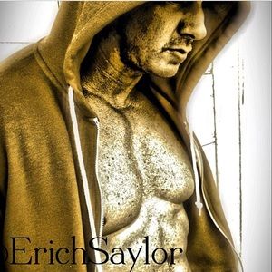 Meet your Posher, Erich