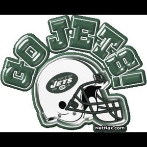 Meet your Posher, Kristi