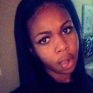 Meet your Posher, Deja