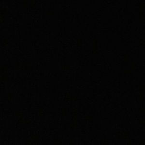 Meet your Posher, Cierra