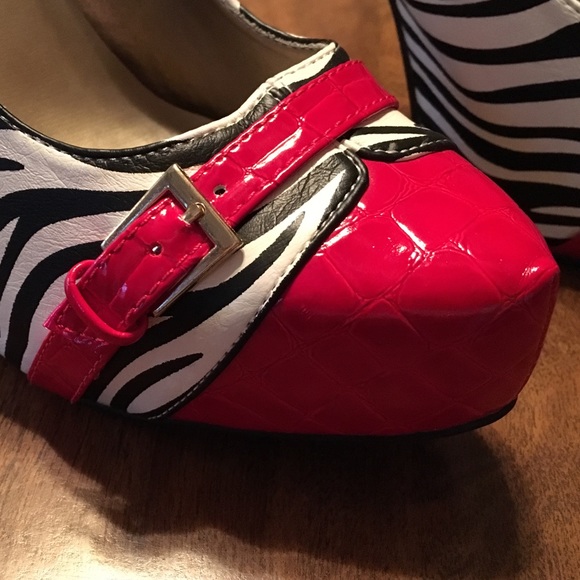 Sold!!!!! - Picture 2 of 4