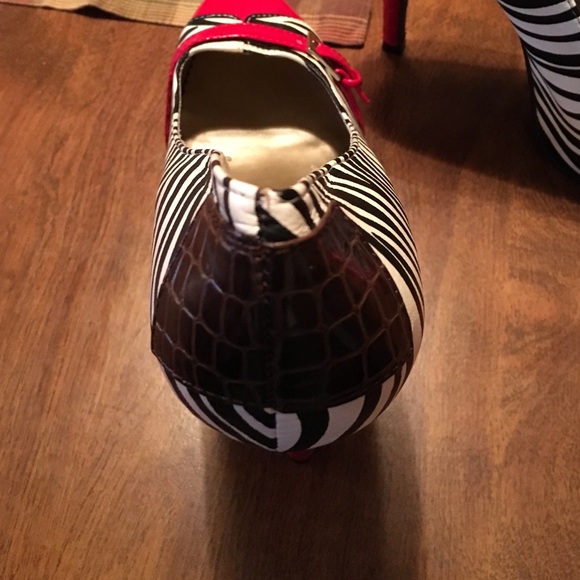 Sold!!!!! - Picture 3 of 4