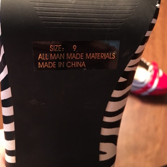 Sold!!!!! - Picture 4 of 4