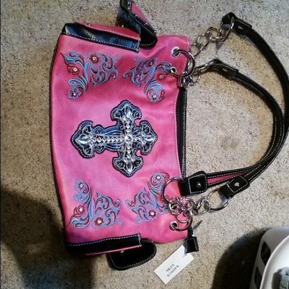 Purse