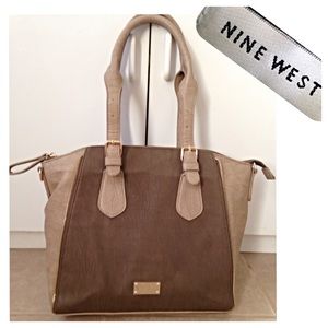 Nine West Bag