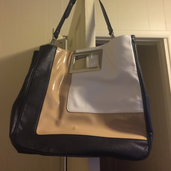 Nine West bag - Picture 2 of 4
