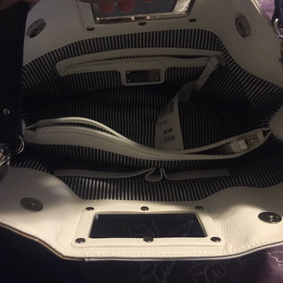 Nine West bag - Picture 3 of 4