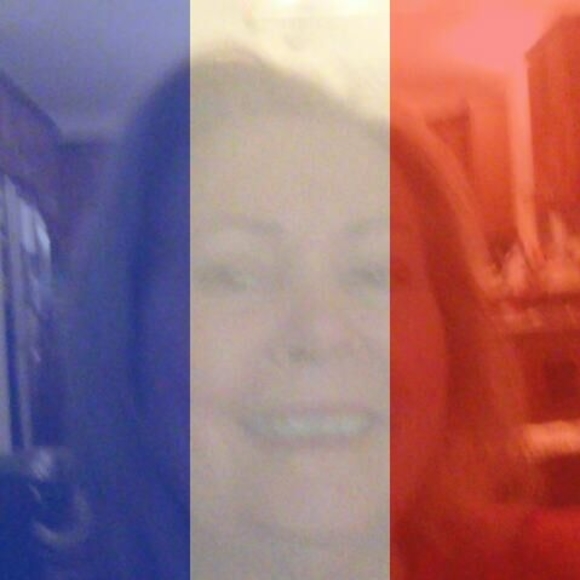 Meet your Posher, Ivy