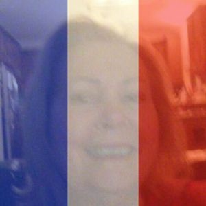 Meet your Posher, Ivy