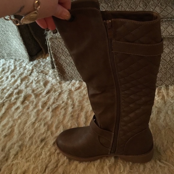 🎉SOLD🎉 - Picture 2 of 4