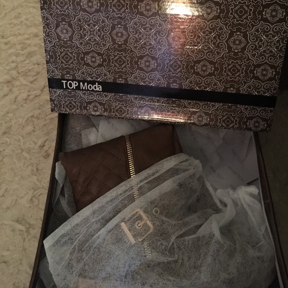 🎉SOLD🎉 - Picture 4 of 4