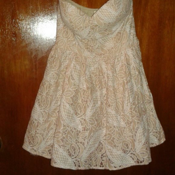 Party dress