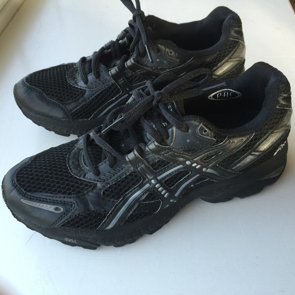 asics gt 2170 2015
