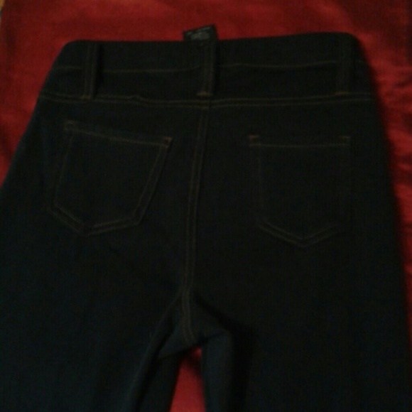 4 pairs of leggings ALL never worn - Picture 4 of 4