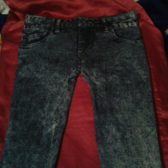 4 pairs of leggings ALL never worn - Picture 1 of 4