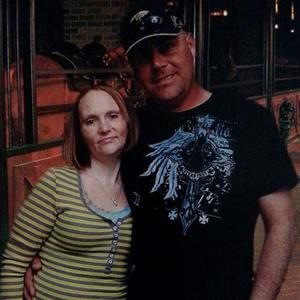 Meet your Posher, Dawn