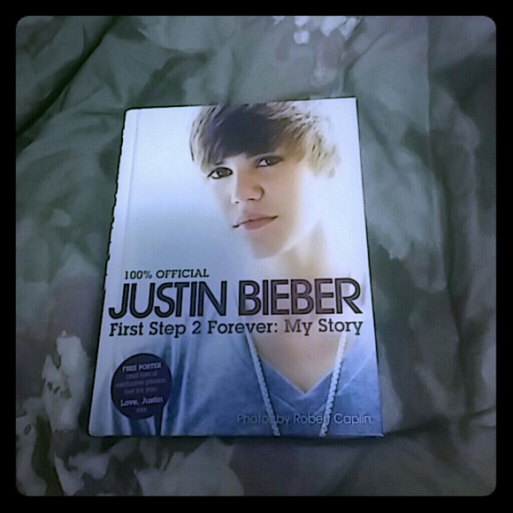 Book