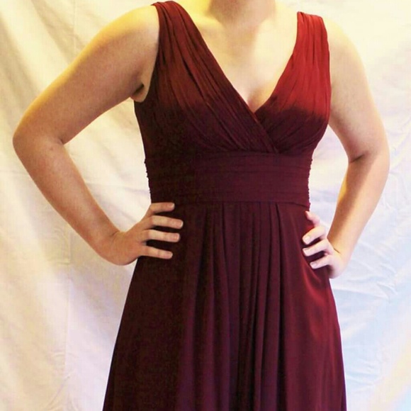 bill levkoff style 768