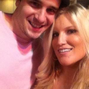 Meet your Posher, Lynsey