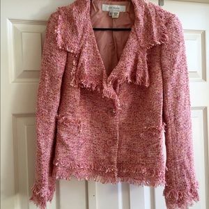 Zara Woman beautiful coat