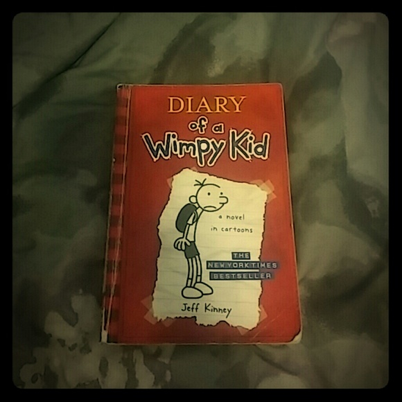 Book