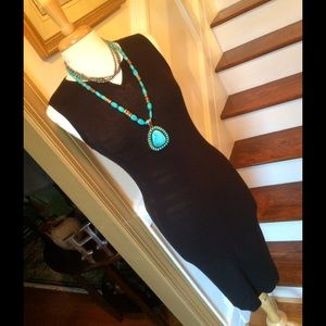 Merona Bodycon Dress FINAL $ Merona Bodycon Dress FINAL $