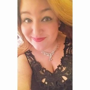 Meet your Posher, Maddy