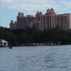 Meet your Posher, Tamara