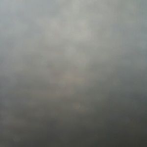 Meet your Posher, Robyn