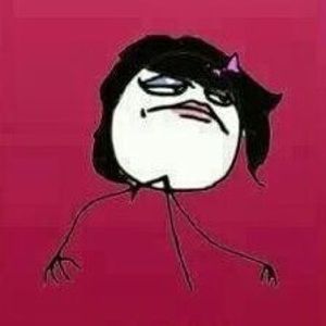 Meet your Posher, Lorena